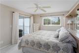 5515 Rattlesnake Hammock Rd - Photo 11