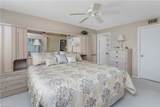5515 Rattlesnake Hammock Rd - Photo 12