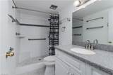 5515 Rattlesnake Hammock Rd - Photo 13