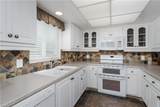 5515 Rattlesnake Hammock Rd - Photo 14