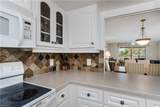 5515 Rattlesnake Hammock Rd - Photo 15