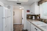5515 Rattlesnake Hammock Rd - Photo 16