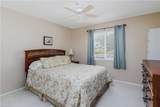 5515 Rattlesnake Hammock Rd - Photo 17
