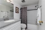 5515 Rattlesnake Hammock Rd - Photo 18