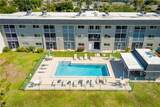 5515 Rattlesnake Hammock Rd - Photo 19