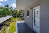 5515 Rattlesnake Hammock Rd - Photo 3