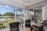 5515 Rattlesnake Hammock Rd - Photo 4