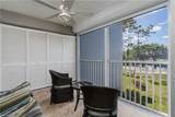 5515 Rattlesnake Hammock Rd - Photo 5