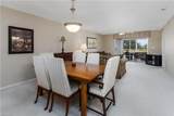 5515 Rattlesnake Hammock Rd - Photo 8