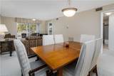 5515 Rattlesnake Hammock Rd - Photo 9