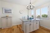 7687 Pebble Creek Cir - Photo 10