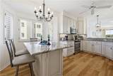 7687 Pebble Creek Cir - Photo 11