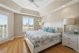 7687 Pebble Creek Cir - Photo 12