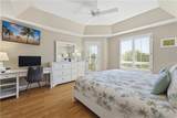 7687 Pebble Creek Cir - Photo 13