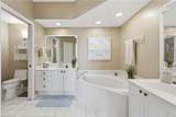 7687 Pebble Creek Cir - Photo 14