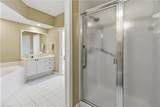 7687 Pebble Creek Cir - Photo 15