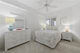 7687 Pebble Creek Cir - Photo 16