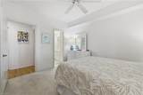 7687 Pebble Creek Cir - Photo 17