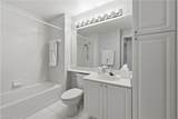 7687 Pebble Creek Cir - Photo 18
