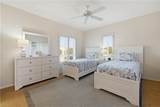 7687 Pebble Creek Cir - Photo 19