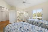 7687 Pebble Creek Cir - Photo 20