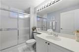 7687 Pebble Creek Cir - Photo 21