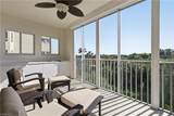 7687 Pebble Creek Cir - Photo 23