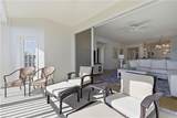 7687 Pebble Creek Cir - Photo 24
