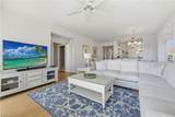 7687 Pebble Creek Cir - Photo 4
