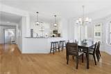 7687 Pebble Creek Cir - Photo 7
