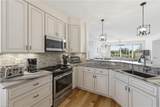 7687 Pebble Creek Cir - Photo 8