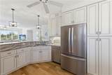 7687 Pebble Creek Cir - Photo 9
