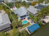 1286 Rainbow Ct - Photo 1