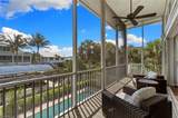 1286 Rainbow Ct - Photo 10