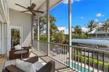 1286 Rainbow Ct - Photo 11