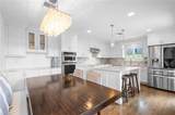 1286 Rainbow Ct - Photo 12
