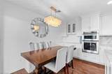 1286 Rainbow Ct - Photo 13