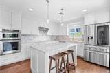 1286 Rainbow Ct - Photo 14