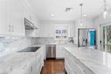 1286 Rainbow Ct - Photo 15