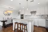 1286 Rainbow Ct - Photo 16