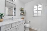 1286 Rainbow Ct - Photo 17
