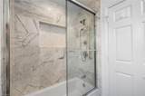 1286 Rainbow Ct - Photo 18