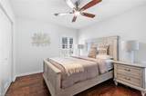 1286 Rainbow Ct - Photo 19