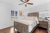 1286 Rainbow Ct - Photo 20