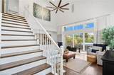 1286 Rainbow Ct - Photo 21