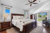 1286 Rainbow Ct - Photo 22