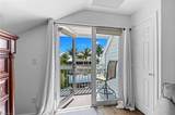 1286 Rainbow Ct - Photo 23