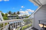 1286 Rainbow Ct - Photo 24