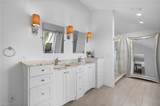 1286 Rainbow Ct - Photo 25