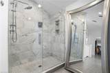 1286 Rainbow Ct - Photo 26